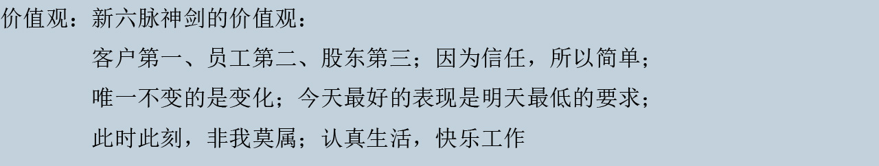 首页-5-价值观