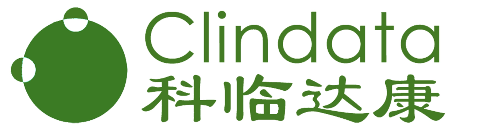 科临达康LOGO